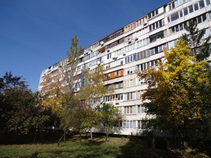 Квартира Лесной просп., 6а, Киев, G-821317 - Фото 6