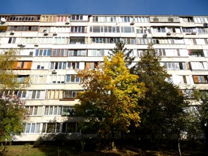 Квартира G-821317, Лісовий просп., 6а, Київ - Фото 2