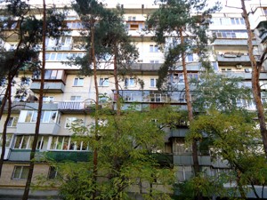 Квартира D-39733, Лесной просп., 7, Киев - Фото 3
