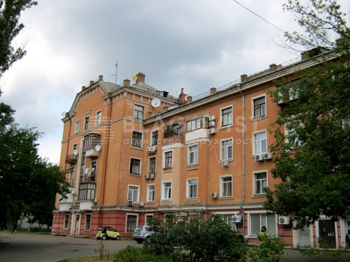  Магазин, Верховного Совета бульв., Киев, C-96356 - Фото 1
