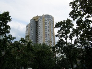 Квартира R-43482, Верховної Ради бул., 14б, Київ - Фото 3