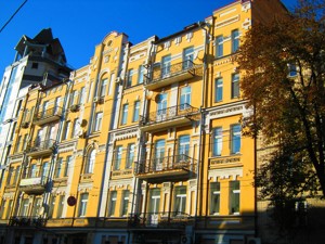 Apartment A-115025, Velyka Zhytomyrska, 18а, Kyiv - Photo 4