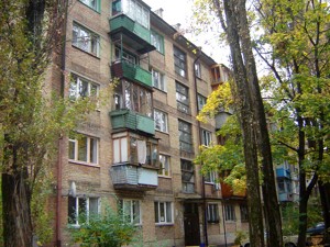 Квартира G-1942745, Турчина Игоря (Блюхера), 4, Киев - Фото 3