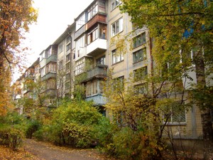 Apartment A-114675, Turchyna Ihoria (Bliukhera), 13, Kyiv - Photo 2