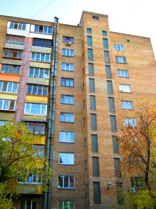 Apartment R-60793, Henerala Almazova (Kutuzova), 14, Kyiv - Photo 4