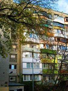 Квартира P-30882, Лабораторный пер., 26а, Киев - Фото 4
