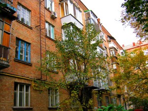 Квартира Леси Украинки бульв., 11а, Киев, D-38278 - Фото1