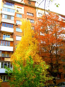 Квартира Леси Украинки бульв., 24б, Киев, F-45531 - Фото 9