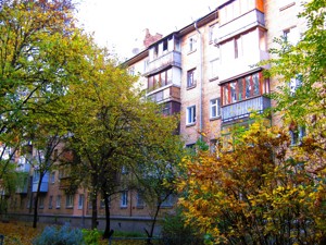 Квартира R-67888, Коновальца Евгения (Щорса), 29а, Киев - Фото 1