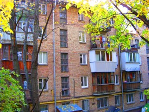 Квартира Коновальця Євгена (Щорса), 29а, Київ, G-824655 - Фото 6