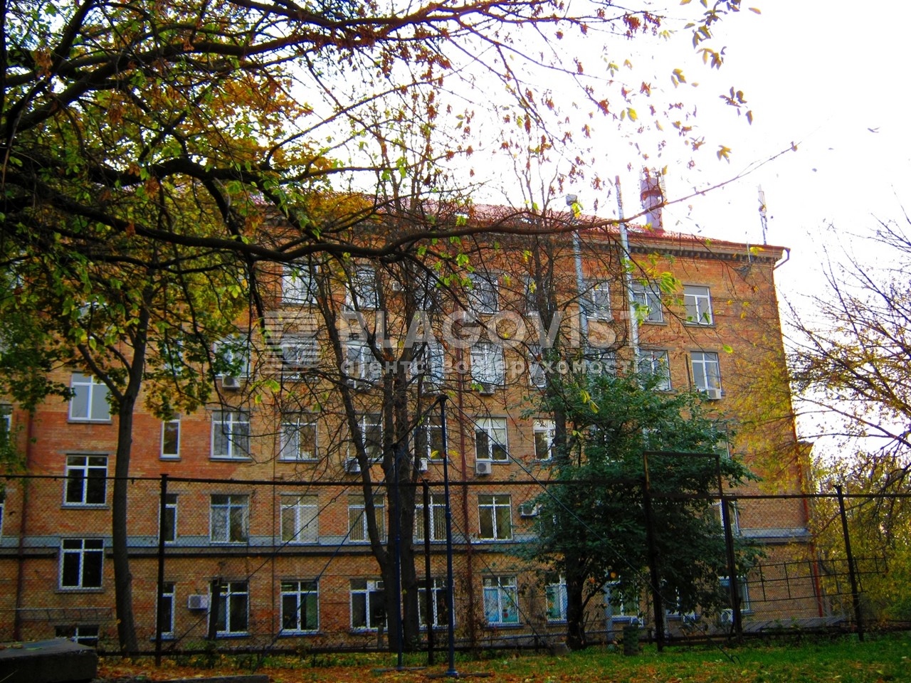  Офис, C-111424, Коновальца Евгения (Щорса), Киев - Фото 4
