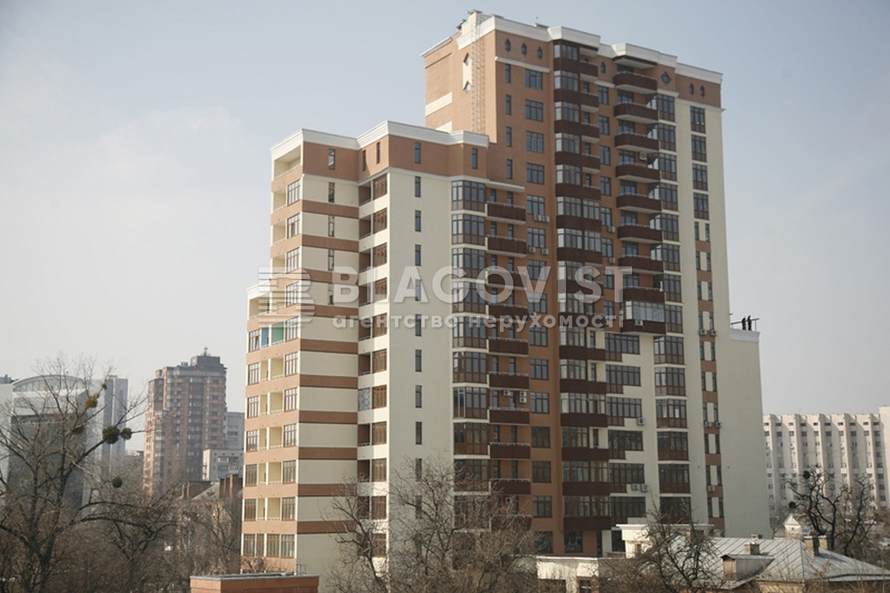Квартира H-51393, Коперника, 11, Киев - Фото 4