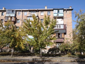 Квартира Верховного Совета бульв., 25, Киев, X-8899 - Фото 8