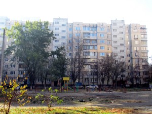 Квартира D-39515, Гайдай Зои, 7, Киев - Фото 2