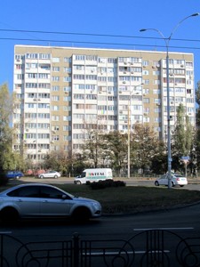 Apartment G-104587, Heroiv Dnipra, 1, Kyiv - Photo 2