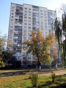 Квартира F-46246, Героев Днепра, 6, Киев - Фото 2