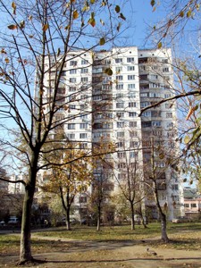 Квартира H-49956, Оболонский просп., 18а, Киев - Фото 2