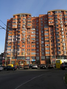 Apartment R-56431, Golosiivskyi avenue (40-richchia Zhovtnia avenue), 130/57, Kyiv - Photo 3