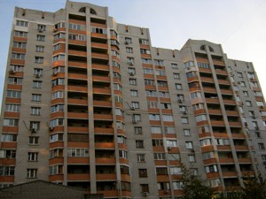 Квартира E-41586, Урловская, 4, Киев - Фото 3