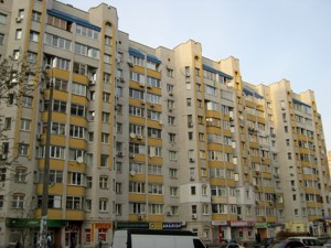 Квартира A-114814, Княжий Затон, 4, Киев - Фото 4