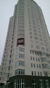Квартира Преображенская (Клименко Ивана), 8б, Киев, H-51342 - Фото 8