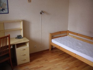 Квартира G-1271284, Кішки Самійла (Конєва Маршала), 9, Київ - Фото 8