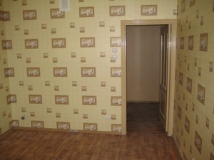 Квартира Максимовича Михаила (Трутенко Онуфрия), 9а, Киев, G-1444340 - Фото 8