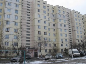 Квартира Героев Днепра, 32, Киев, G-1912823 - Фото 8