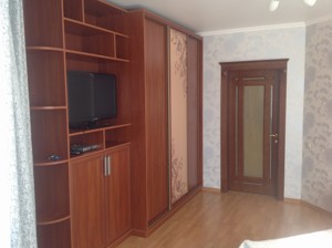 Квартира G-870886, Голосіївська, 13а, Київ - Фото 8