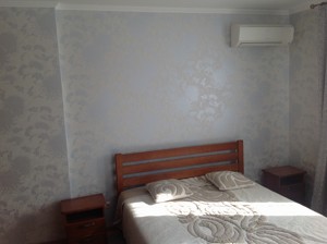 Квартира G-870886, Голосіївська, 13а, Київ - Фото 9