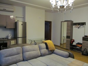 Apartment F-32704, Dokuchaievskyi lane, 4, Kyiv - Photo 6