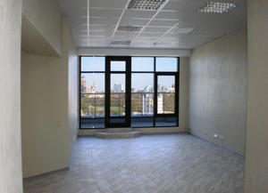  Office, X-13479, Velyka Vasylkivska (Chervonoarmiiska), Kyiv - Photo 4