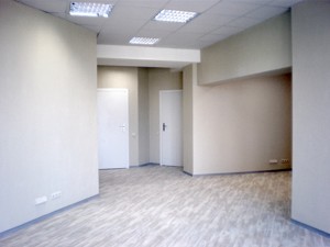  Office, X-13479, Velyka Vasylkivska (Chervonoarmiiska), Kyiv - Photo 5