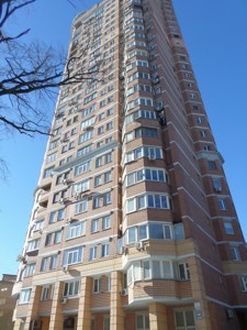Apartment G-828944, Klinichna, 23/25, Kyiv - Photo 2