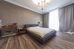Apartment M-26030, Zvirynetska, 47, Kyiv - Photo 13