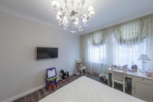 Apartment M-26030, Zvirynetska, 47, Kyiv - Photo 23