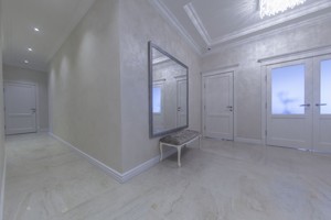 Apartment M-26030, Zvirynetska, 47, Kyiv - Photo 28