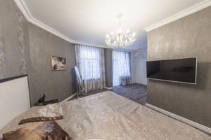 Apartment M-26030, Zvirynetska, 47, Kyiv - Photo 20