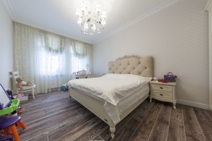 Apartment M-26030, Zvirynetska, 47, Kyiv - Photo 21