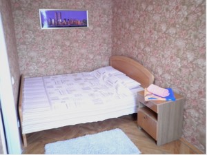 Квартира F-5893, Басейна, 10, Київ - Фото 6