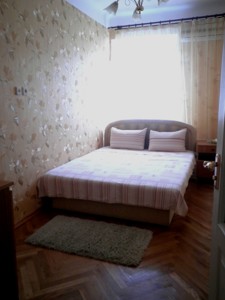 Квартира F-5893, Басейна, 10, Київ - Фото 5