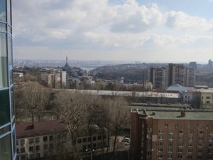 Apartment X-12191, Kniaziv Ostroz'kykh (Moskovs'ka), 46/2, Kyiv - Photo 23