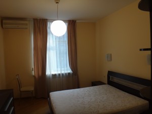 Apartment G-1513202, Shevchenka Tarasa boulevard, 6, Kyiv - Photo 10