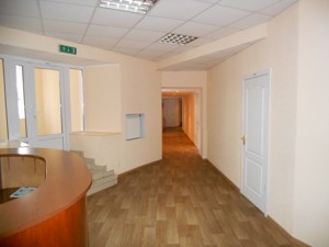  Office, D-29096, Andriivska, Kyiv - Photo 12