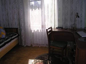 Квартира X-14652, Гузара Любомира просп. (Комарова Космонавта просп.), 10а, Київ - Фото 9