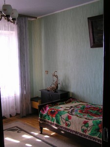 Apartment X-14652, Huzara Liubomyra avenue (Komarova Kosmonavta avenue), 10а, Kyiv - Photo 6