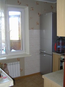 Apartment X-14652, Huzara Liubomyra avenue (Komarova Kosmonavta avenue), 10а, Kyiv - Photo 13