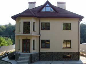 Будинок G-1536225, Дмитрівка (Києво-Святошинський) - Фото 2