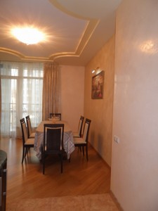 Apartment X-15326, Verkhohliada Andriia (Drahomyrova Mykhaila), 12, Kyiv - Photo 13