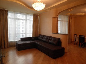 Apartment X-15326, Verkhohliada Andriia (Drahomyrova Mykhaila), 12, Kyiv - Photo 7